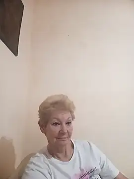 Calypso-Loove online show from 02/03/26, 11:37