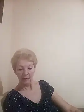 Calypso-Loove online show from 02/10/26, 09:46