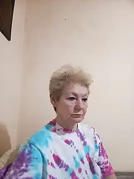 Calypso-Loove online show from 02/15/26, 09:30