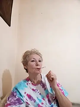 Calypso-Loove online show from 02/26/26, 11:09