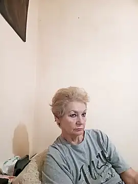 Calypso-Loove online show from 03/03/26, 12:33