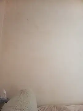 Calypso-Loove online show from 04/04/26, 09:51