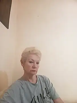 Calypso-Loove online show from 04/09/26, 08:53