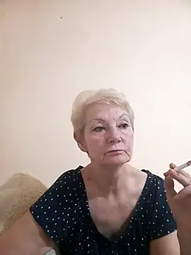 Calypso-Loove online show from 04/11/26, 02:54