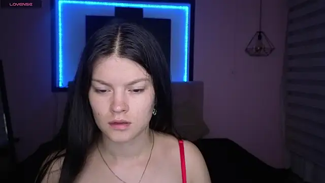 Snapshot of Sara_valderrama_ chatting on 02/20/26, 12:38 Sara valderrama online show from 02/20/26, 12:38