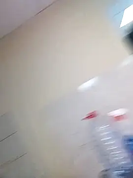 Snapshot of HapinessLovee chatting on 12/16/25, 02:44 HapinessLovee online show from 12/16/25, 02:44