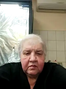 HapinessLovee online show from 12/19/25, 07:59