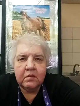 HapinessLovee online show from 01/08/26, 11:12