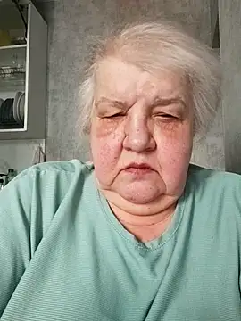 HapinessLovee online show from 03/07/26, 10:01