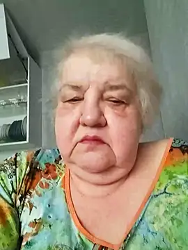 HapinessLovee online show from 03/11/26, 08:09