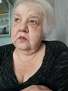 HapinessLovee online show from 03/19/26, 09:35