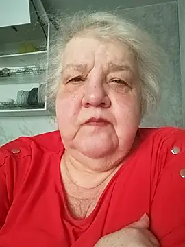 HapinessLovee online show from 03/23/26, 09:02