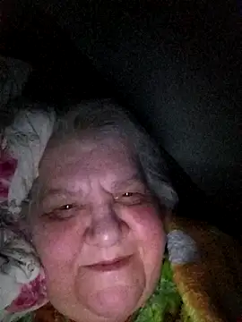 HapinessLovee online show from 04/08/26, 12:32