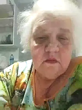 HapinessLovee online show from 04/14/26, 07:53