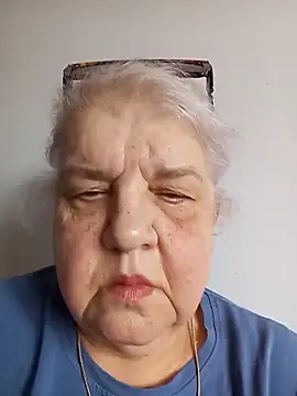 HapinessLovee online show from 04/20/26, 01:25