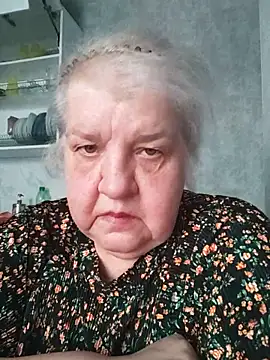 HapinessLovee online show from 04/23/26, 06:25