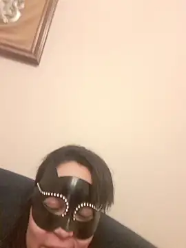 h4cPaolaMascherata online show from 03/01/26, 05:15