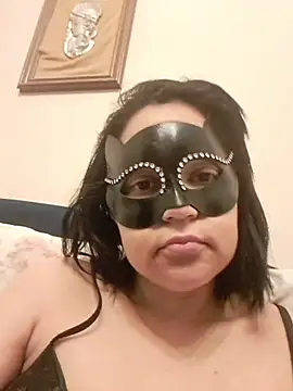 h4cPaolaMascherata online show from 03/22/26, 05:16