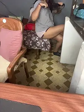 Brown Beautyz online show from 01/15/26, 07:02