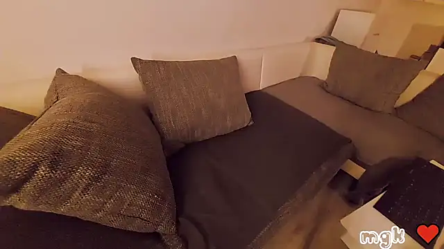 mindfvkc online show from 01/19/26, 01:53