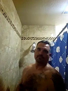 Lee trippy online show from 12/04/25, 08:28