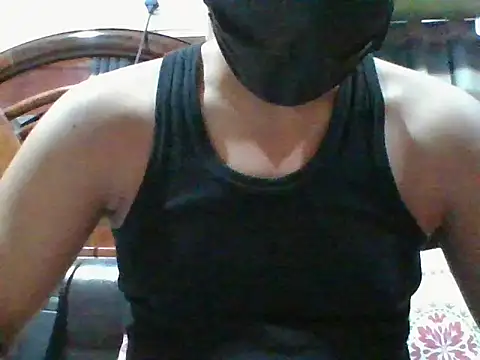 Snapshot of Bigdickboy2406 chatting on 06/24/26, 07:07 Bigdickboy2406 online show from 06/24/26, 07:07