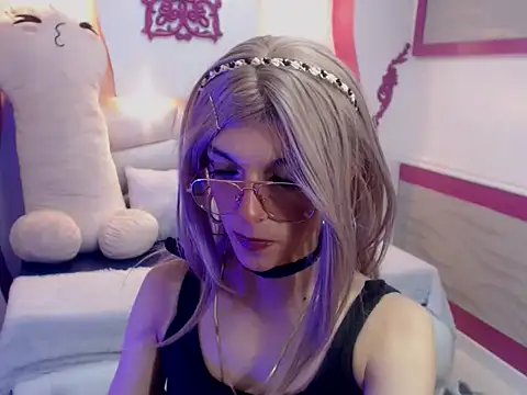 Lis Pearson online show from 01/14/26, 06:46