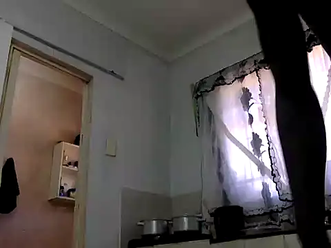 BloodmoonAlpha 1 online show from 02/03/26, 07:24