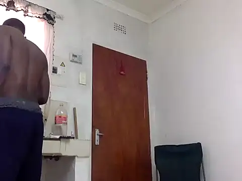 BloodmoonAlpha 1 online show from 02/05/26, 09:58