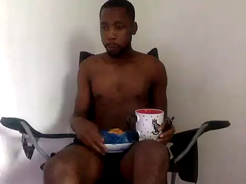 BloodmoonAlpha 1 online show from 02/09/26, 03:05