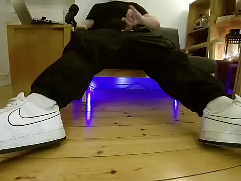 jonas camboy online show from 12/16/25, 05:40