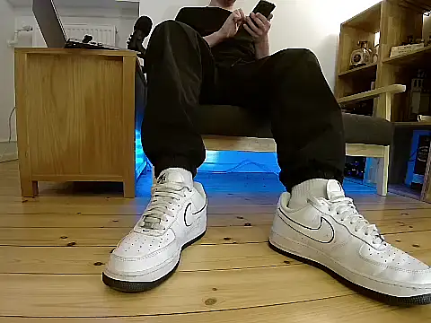 jonas camboy online show from 12/21/25, 02:24