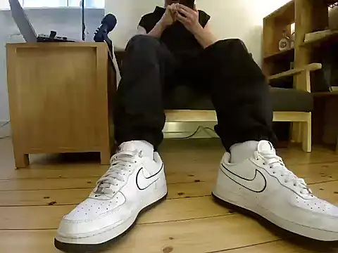 jonas camboy online show from 02/01/26, 01:42