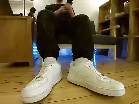 jonas camboy online show from 02/03/26, 06:02