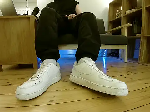 jonas camboy online show from 02/07/26, 03:38