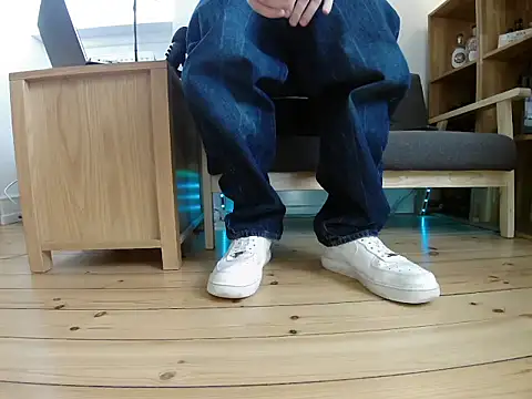 jonas camboy online show from 03/28/26, 03:22