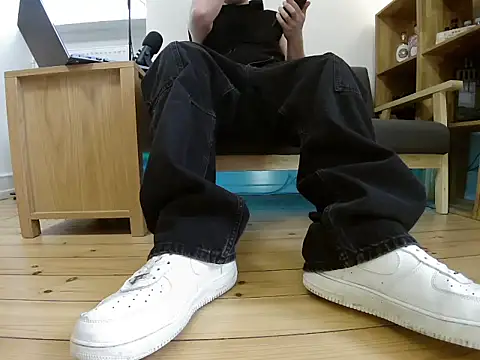 jonas camboy online show from 04/02/26, 01:53