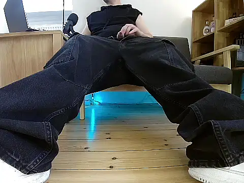 jonas camboy online show from 04/04/26, 02:03