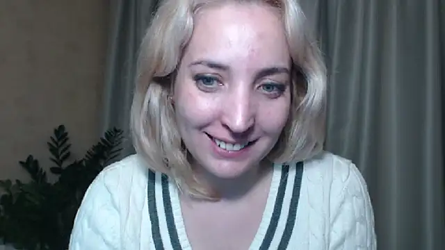 Snapshot of sweetpussy chatting on 01/11/25, 08:54 sweetpussy online show from 01/11/25, 08:54