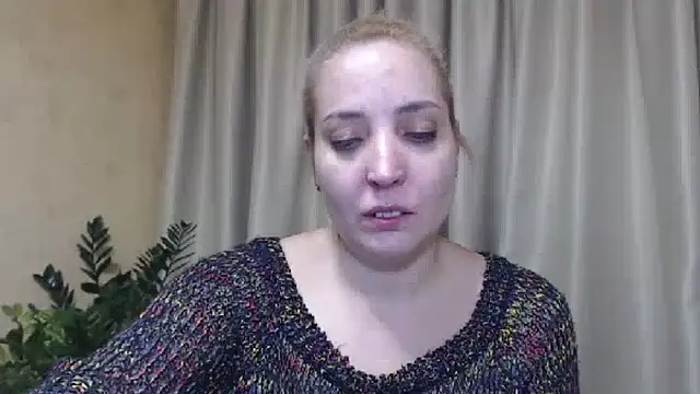 Snapshot of sweetpussy chatting on 01/14/25, 02:53 sweetpussy online show from 01/14/25, 02:53