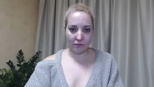 Snapshot of sweetpussy chatting on 01/26/25, 12:11 sweetpussy online show from 01/26/25, 12:11