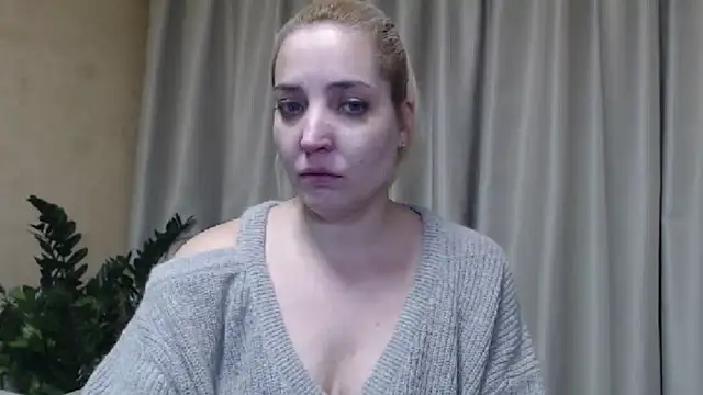 Snapshot of sweetpussy chatting on 02/22/25, 02:30 sweetpussy online show from 02/22/25, 02:30