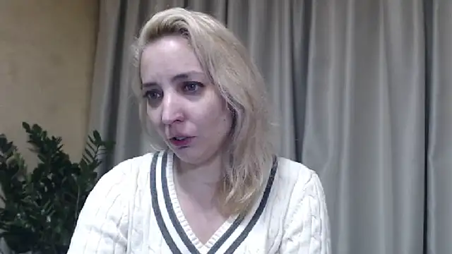 sweetpussy online show from 11/14/25, 05:33