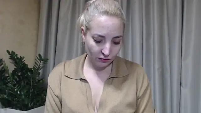 sweetpussy online show from 11/20/25, 05:56