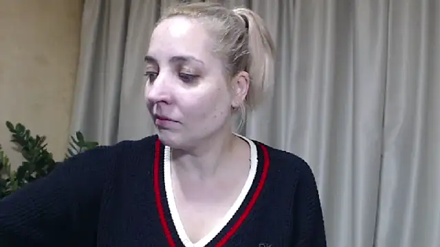 sweetpussy online show from 11/26/25, 02:29