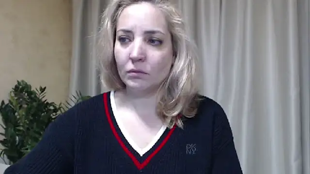 sweetpussy online show from 01/11/26, 11:59