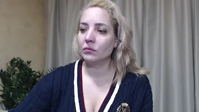 sweetpussy online show from 01/15/26, 11:26