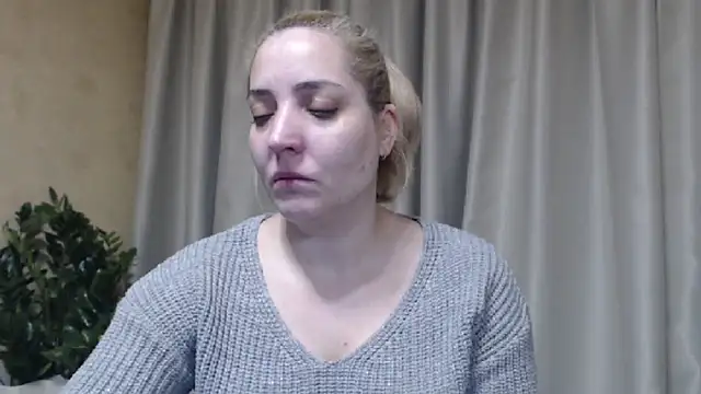 sweetpussy online show from 02/05/26, 09:30