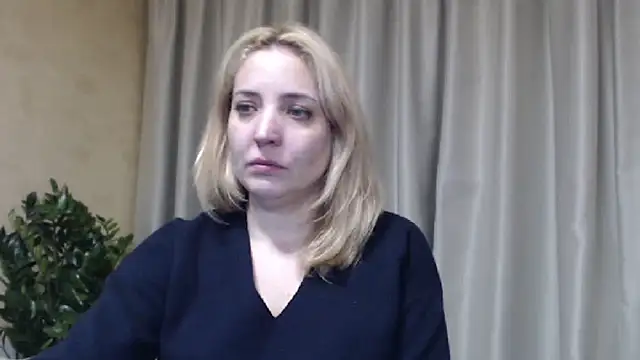 sweetpussy online show from 02/07/26, 02:54