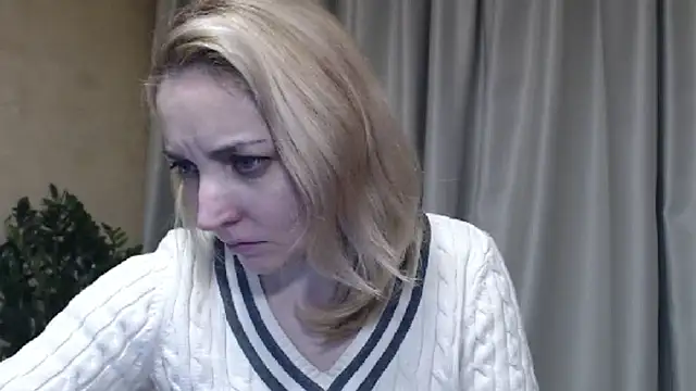 sweetpussy online show from 02/11/26, 03:06